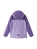 Reima Übergangsjacke " Salmi " in Blooming Lilac