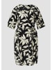 s.Oliver Kleid  in  99A2_schwarz