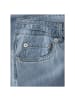 JJXX Hose in Light Blue Denim