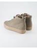 Paul Green Sneaker high in Beige