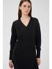 InWear Langarm PaulaIW Regular fit in Black