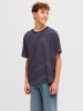 JACK & JONES Junior T-shirt in Navy Blazer