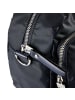 PICARD Legere Shopper Tasche 33 cm in midnight
