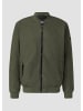 s.Oliver Outdoor-Jacke in 7938_olivgrün
