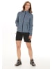 Whistler Fleecejacke SAMANI in 2190A Arona