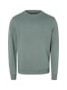 Nils Sundström Sweatshirt in lind - 0004