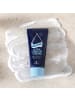 Mizon Gesichtscreme Hyaluronic Acid Ultra Suboon Cream, 45 ml