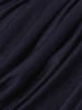 brookshire Pullover in marine - 0006