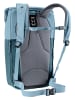 Deuter Laptoprucksack UP Sydney in Arctic/Lake