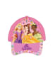 Disney Princess Trio Kinder Baseballmütze 53 cm