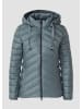 s.Oliver Outdoor-Jacke in 6241_helles petrol