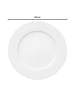 Villeroy & Boch 6er Set Gourmetteller Royal ø 30.0 cm in weiß
