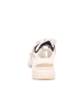 Gabor Sneaker für Damen in beige