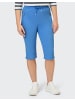 Joy Sportswear Capri ELLIE in summer sky
