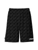 uhlsport  Torwart-Sets Progressive Kids in schwarz