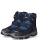 MEINDL Winterstiefeletten POLAR FOX in Blau