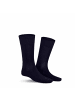 Kunert Socken Take Care Dia Premium für Diabetiker in Marine