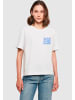 Mister Tee Mister Tee T-Shirts in white