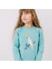 Walkiddy Sweatshirt Australian Animals-Sweatshirt