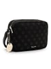 Tamaris TAS Clarice Umhängetasche 21 cm in black