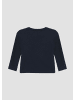s.Oliver T-Shirt in 5952_navy