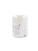 Zone Denmark Lampe Harvest Moon in Warm Grey