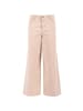 NENETTE Hose SEMPIONE Beige