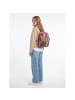 Oilily Orilla Daypack 38.5 cm winter berry