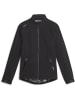 Puma Regenjacke "W DRYLBL Rain Jacket" in Schwarz