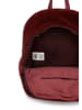 EMILY & NOAH Rucksack E&N Lucina in wine