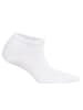 Tamaris Socken 3er Pack in Weiß