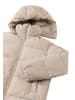 Reima Winterjacke Topeno Earthy Beige