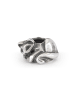 Trollbeads 925 Sterling Silber