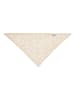 Object Schal in White1