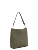 SURI FREY Beutel SFY Gray in khaki 910