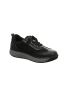 Joya Sneaker Low in schwarz