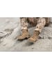 HAIX Outdoorschuh Combat GTX in beige