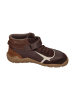 KOEL Winterstiefel RAMI WOOL TEX in braun