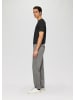 s.Oliver T-Shirt  in  9999_schwarz