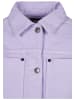 Urban Classics Light Jackets - Coat in lilac