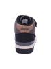 Levi's Kids Klettschuhe in grau
