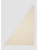 s.Oliver Schal  in  0407_beige
