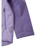 Reima ReimaTec Übergangsjacke " Sulkava " in Blooming Lilac