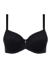 Chantelle Bügel-BH Easy Feel Easy Support in Schwarz
