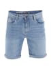 riverso  Short RIVUdo regular/straight in verschiedene