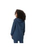 Vaude WOMENS REDMONT PARKA II in Marine