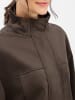 Someday Blouson Neila in schlamm