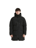 Didriksons Parka Hilmer in black