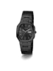 Guess Quarzuhr GW0978G4 in Schwarz
