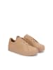 Kazar Sneaker Low in Beige
